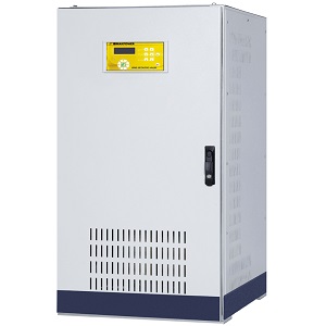 Auto Voltage Regulator